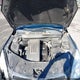 2GNALAEK4E6124239 2014 Chevrolet Equinox Ls auction photo thumbnail 10