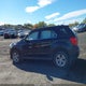 2GNALAEK4E6124239 2014 Chevrolet Equinox Ls auction photo thumbnail 14