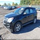 2GNALAEK4E6124239 2014 Chevrolet Equinox Ls auction photo thumbnail 2