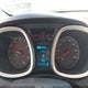 2GNALAEK4E6124239 2014 Chevrolet Equinox Ls auction photo thumbnail 7