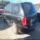 KNDMG4C76E6540969 2014 Kia Sedona Lx auction photo thumbnail 3