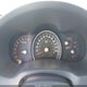 KNDMG4C76E6540969 2014 Kia Sedona Lx auction photo thumbnail 7
