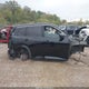 5N1AT3BB9MC738066 2021 Nissan Rogue Sv Intelligent Awd auction photo thumbnail 12