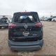 5N1AT3BB9MC738066 2021 Nissan Rogue Sv Intelligent Awd auction photo thumbnail 15