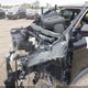 5N1AT3BB9MC738066 2021 Nissan Rogue Sv Intelligent Awd auction photo thumbnail 6