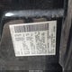 5N1AT3BB9MC738066 2021 Nissan Rogue Sv Intelligent Awd auction photo thumbnail 9