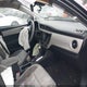 2T1BURHE7JC973059 2018 Toyota Corolla Le auction photo thumbnail 5