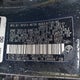 2T1BURHE7JC973059 2018 Toyota Corolla Le auction photo thumbnail 9