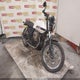 ZGULWC002AM114179 2010 Moto Guzzi V7 Classic auction photo thumbnail 1
