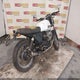 ZGULWC002AM114179 2010 Moto Guzzi V7 Classic auction photo thumbnail 4