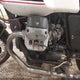 ZGULWC002AM114179 2010 Moto Guzzi V7 Classic auction photo thumbnail 9