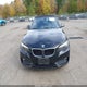 WBA1K7C54FV235329 2015 BMW 228I xDrive auction photo thumbnail 12
