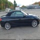 WBA1K7C54FV235329 2015 BMW 228I xDrive auction photo thumbnail 13