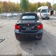 WBA1K7C54FV235329 2015 BMW 228I xDrive auction photo thumbnail 16