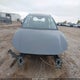 3MVDMBCL8NM409034 2022 Mazda Cx-30 Carbon Edition auction photo thumbnail 11