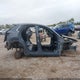 3MVDMBCL8NM409034 2022 Mazda Cx-30 Carbon Edition auction photo thumbnail 12