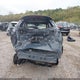 3MVDMBCL8NM409034 2022 Mazda Cx-30 Carbon Edition auction photo thumbnail 15