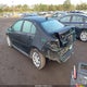 5YFB4MDEXRP199569 2024 Toyota Corolla Le auction photo thumbnail 3
