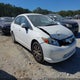 2HGFB2F54CH330972 2012 Honda Civic Lx auction photo thumbnail 13