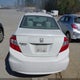 2HGFB2F54CH330972 2012 Honda Civic Lx auction photo thumbnail 16