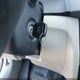 2HGFB2F54CH330972 2012 Honda Civic Lx auction photo thumbnail 11