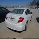 2HGFB2F54CH330972 2012 Honda Civic Lx auction photo thumbnail 4