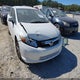 2HGFB2F54CH330972 2012 Honda Civic Lx auction photo thumbnail 6