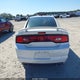 2C3CDXCT0EH248580 2014 Dodge Charger R/T Max auction photo thumbnail 16