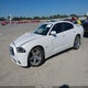 2C3CDXCT0EH248580 2014 Dodge Charger R/T Max auction photo thumbnail 2