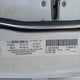 2C3CDXCT0EH248580 2014 Dodge Charger R/T Max auction photo thumbnail 9