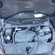 5FNRL6H67PB068575 2023 Honda Odyssey Ex-L auction photo thumbnail 10