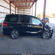 5FNRL6H67PB068575 2023 Honda Odyssey Ex-L auction photo thumbnail 14