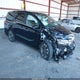 5FNRL6H67PB068575 2023 Honda Odyssey Ex-L auction photo thumbnail 1