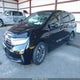 5FNRL6H67PB068575 2023 Honda Odyssey Ex-L auction photo thumbnail 2