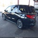 5FNRL6H67PB068575 2023 Honda Odyssey Ex-L auction photo thumbnail 3