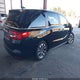 5FNRL6H67PB068575 2023 Honda Odyssey Ex-L auction photo thumbnail 4