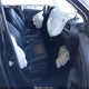 5FNRL6H67PB068575 2023 Honda Odyssey Ex-L auction photo thumbnail 5