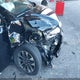 5FNRL6H67PB068575 2023 Honda Odyssey Ex-L auction photo thumbnail 6