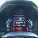 5FNRL6H67PB068575 2023 Honda Odyssey Ex-L auction photo thumbnail 7