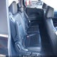 5FNRL6H67PB068575 2023 Honda Odyssey Ex-L auction photo thumbnail 8
