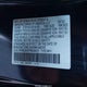5FNRL6H67PB068575 2023 Honda Odyssey Ex-L auction photo thumbnail 9