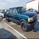1FTHW25G6TEA77739 1996 Ford F250 auction photo thumbnail 1