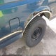 1FTHW25G6TEA77739 1996 Ford F250 auction photo thumbnail 6