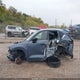 JM3KFBCM9P0175270 2023 Mazda Cx-5 2.5 S Carbon Edition auction photo thumbnail 14
