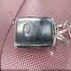 JM3KFBCM9P0175270 2023 Mazda Cx-5 2.5 S Carbon Edition auction photo thumbnail 11
