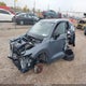 JM3KFBCM9P0175270 2023 Mazda Cx-5 2.5 S Carbon Edition auction photo thumbnail 2