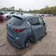 JM3KFBCM9P0175270 2023 Mazda Cx-5 2.5 S Carbon Edition auction photo thumbnail 4