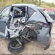 JM3KFBCM9P0175270 2023 Mazda Cx-5 2.5 S Carbon Edition auction photo thumbnail 6