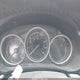 JM3KFBCM9P0175270 2023 Mazda Cx-5 2.5 S Carbon Edition auction photo thumbnail 7