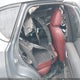 JM3KFBCM9P0175270 2023 Mazda Cx-5 2.5 S Carbon Edition auction photo thumbnail 8